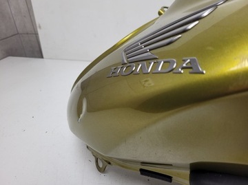 Honda CB 1000 SC60 BAK Топливный бак