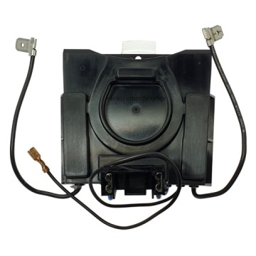 BOSCH GSH11 VC контроллер скорости электронный молоток модуль GSH11VC