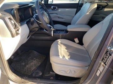 Kia Sorento IV 2023 Kia Sorento S, bezwypadkowy 2.5 Benzyna 191KM, zdjęcie 6