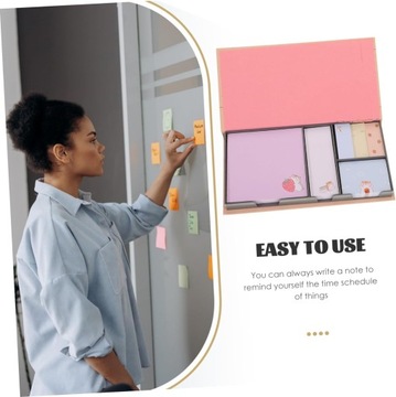 1 комплект наклеек на день рождения для ежедневных ежедневных заметок для офиса Do Planner на сотню