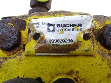 FENNER ТРАНСМИССИЯ СОЛНЕЧНАЯ ПЕСОЧНАЯ МАШИНА