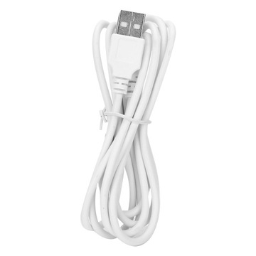 Изысканная и красивая красная лампа красоты с