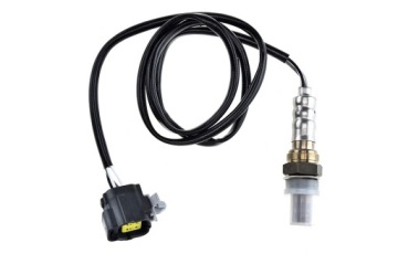 SONDA LAMBDA MAZDA 6 GG GY 1.8 2.0 02-07