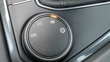 Seat Tarraco SUV Facelifting 2.0 TDI 150KM 2022 Seat Tarraco Piekny bezwypadkowy tarran 2.0 Diesel 150KM, zdjęcie 28