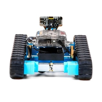 MakeBlock 90092 - robot mBot Ranger 3in1 STEM