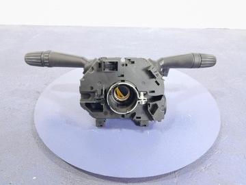 ALFA ROMEO MITO КОМБИНИРОВАННЫЙ ПЕРЕКЛЮЧАТЕЛЬ ЛЕНТА ПЕРЕКЛЮЧЕНИЯ 01560809800