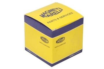 MAGNETI MARELLI 805000000045 VSTŘIKOVACÍ TRYSKA