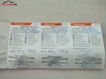 Volkswagen Touareg I 3.0 TDI 240KM 2009 Volkswagen Touareg SALON POLSKA Pelna historia serwisowa FULL OPCJA Mozliw, zdjęcie 13