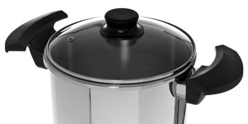 Скороварка МПМ МГС-07