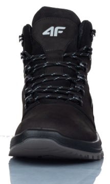МУЖСКИЕ КРОССОВКИ ДЛЯ ГОРНОГО ТРЕКИНГА 4F OBMH261 21S R-44
