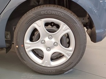 Kia Picanto III Hatchback 5d Facelifting 1.0 DPI 67KM 2025 KIA Picanto 1.0 DPI L Hatchback 68KM 2025, zdjęcie 8