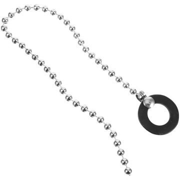 АКСЕССУАРЫ ДЛЯ ПЛАСТИНОЧНОЙ ЦЕПИ ДЛЯ УДЛИНЕНИЯ ПЛАСТИНЫ, ПОДДЕРЖИВАЮЩАЯ ЦЕПЬ ПЛАСТИНЫ