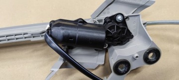 MERCEDES W212 НАПРАВЛЯЮЩАЯ ПРИВОДА РОЛЬСТАВНИ СПРАВА СЛЕВА