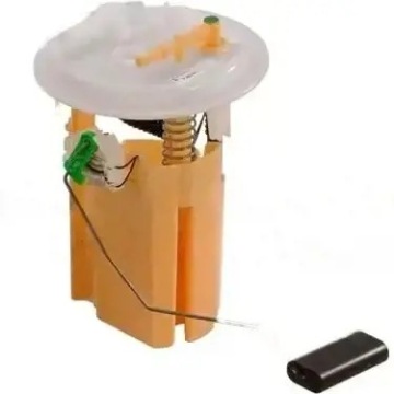 CZUJNIK POZIOMU PALIWA 7.02701.80.0 PIERBURG