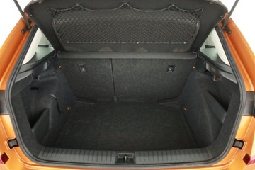 Skoda Kamiq Crossover Facelifting 1.0 TSI 115KM 2025 Skoda Kamiq 1.0 TSI, 1. Właściciel, Serwis ASO, zdjęcie 16