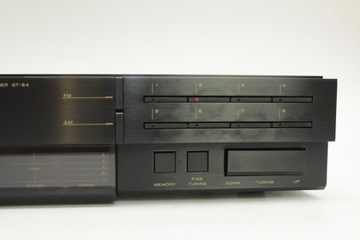 Тюнер Marantz ST-64