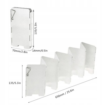 МНОГОТОПЛИВНАЯ ПОХОДНАЯ ПЕЧКА С ПЕРЕДНИМ СТЕКЛОМ