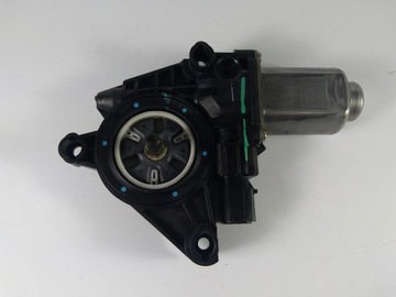 DODGE CHARGER 2020+ MOTOREK OKNO LEVÝ PŘEDNÍ