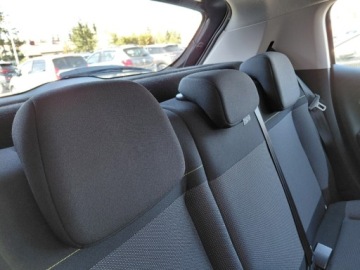 Citroen C3 III Hatchback 1.2 PureTech 110KM 2019 Citroen C3 Klimatyzacja Navi Komputer Tempomat 1.2 Benzyna 110KM, zdjęcie 14