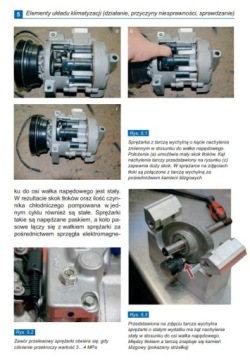 ЗАДАЧИ СИСТЕМЫ КОНДИЦИОНИРОВАНИЯ В АВТОМОБИЛЕ