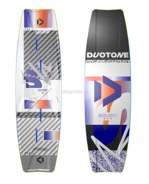 Duotone Select SLS 2024 141 cm