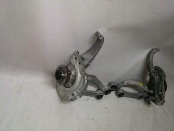 ZWROTNICA WAHACZE PRZÓD BMW 5 F10 F11 F18