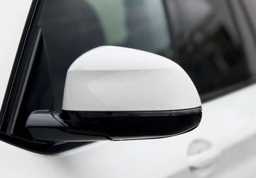 BMW X3 2022 BMW X3 I wlasciciel M Sport Hak Gwarancja Bezwypadkowy FVAT23, zdjęcie 13