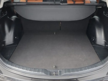 Toyota RAV4 IV MPV Facelifting 2.0 D-4D 143KM 2016 Toyota RAV 4 2.0 D-4D, Skóra, Navi, Klima, zdjęcie 12