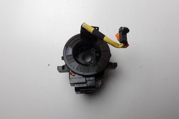 PÁSEK ŘÍDÍCÍ LEXUS LS (_F4_) 8924530070 4.6L GASOLINE 280KW 2009