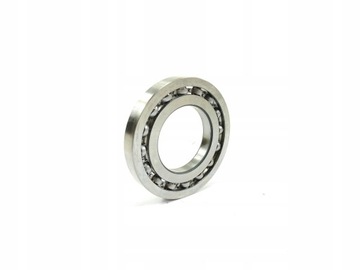 ПОДШИПНИК ТНВД BOSCH 45x82x11