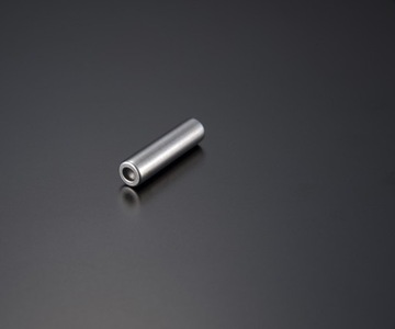 Комплект привода для Kawasaki Ninja H2 SX