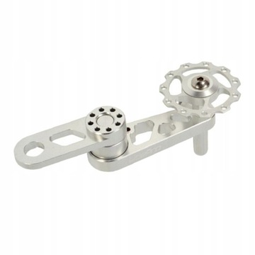 Napinacz łańcucha Single Speed Converter