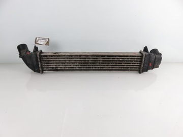 INTERCOOLER DACIA LOGAN (LS_) 1.5 DCI 8200424155