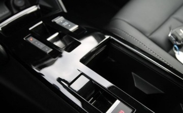 Citroen 2025 Citroen C4 e-C4 EV156 54kWh Extended Range Max 2025 Gwarancja od RiA, zdjęcie 30