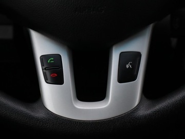 Kia Sportage III SUV Facelifting 2.0 CRDi 136KM 2015 Kia Sportage 2.0 CRDi, Salon Polska, 4X4, Klima, zdjęcie 18