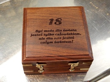 КАПИТАНСКИЙ КОМПАС В КОРОБКЕ КАРТРИДЕР ВАРИАНТ ГРАВИРОВКИ