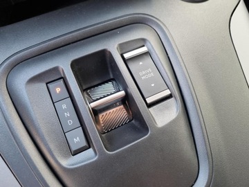 Toyota Proace II 2024 Toyota PROACE CITY VERSO Long 1.5 D-4D VIP Toyota, zdjęcie 24