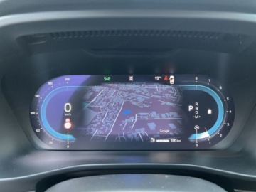 Volvo XC40 2026 VOLVO XC40 B3 Ultra Dark Suv 2.0 (177KM) 2026, zdjęcie 6