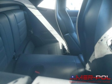 Porsche 911 992 2021 Porsche 911 _Turbo S_992_4x4_3.8 L_640 km_2021r 3.8 Benzyna 640KM, zdjęcie 8