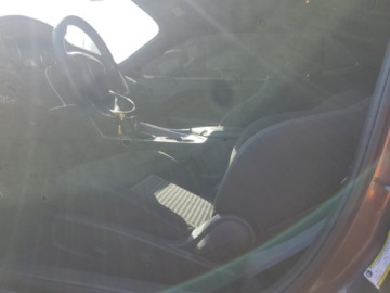 Dodge Challenger III 2020 Dodge Challenger RT Scat Pack 2020 6.4L 6.4 Benzyna 485KM, zdjęcie 7