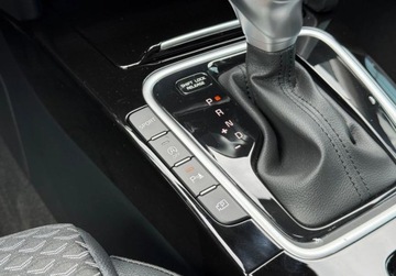 Kia XCeed Crossover Facelifting 1.5 T-GDi 140KM 2025 Kia XCeed MY25 wersja BUSINESS LINE, benzyna automat DOSTEPNY OD REKI 1.5, zdjęcie 24