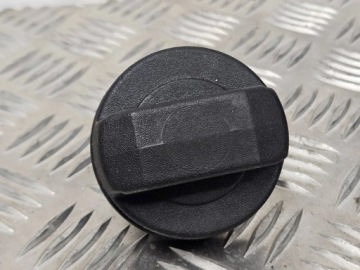 Volkswagen PASSAT B5.5 2003 Korek wlewu paliwa