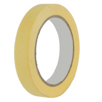 TAŚMA PAPIEROWA MALARSKA MASKUJĄCA 19/50 Y