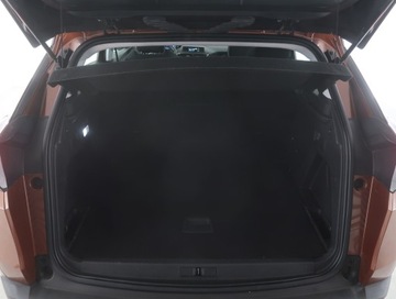 Peugeot 3008 II Crossover 1.2 PureTech 130KM 2017 Peugeot 3008 1.2 PureTech, Klima, Tempomat, zdjęcie 13