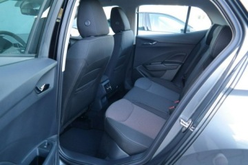 Skoda Fabia IV 2026 Škoda Fabia Skoda Fabia Drive 1.0 TSI 115 KM -, zdjęcie 22