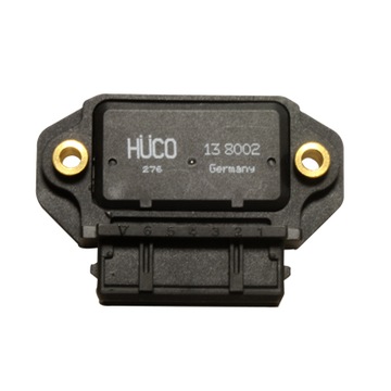 ŘÍZENÍ VOZIDLOVÉ HITACHI 138002