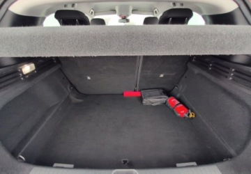 Opel 2023 Opel Astra VI 1.2 T Edition SS SalonPL FVat Od Reki Gwarancja Fabryczna, zdjęcie 6