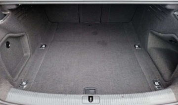 Audi A4 B9 Limousine Facelifting 2.0 35 TFSI 150KM 2022 Audi A4 Limousine 35TFSI 150KM Advanced Stronic AmbienteKameraLEDPhoneApps, zdjęcie 20