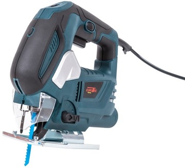 ЛОБЗИЛЬНАЯ ПИЛА ЭЛЕКТРОРЕЗ + СВЕТОДИОДНЫЙ ЛАЗЕР