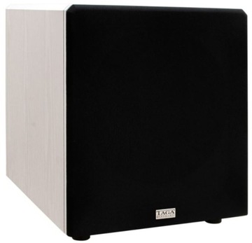 Домашний кинотеатр 5.1 Taga Harmony TAV607F белый